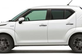 HYBRID MZ_Safety Package_Pure White Pearl.jpg